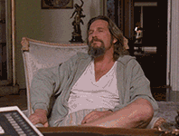 image.gif.e39b7e11574d289d28b8a55f769a0991.gif