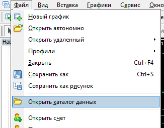 image.png.515dce3ba69cf286a8110a598a9b82b7.png