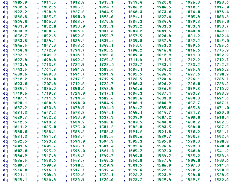 image.png.e5a691316f41311578cba0f5a8f79597.png