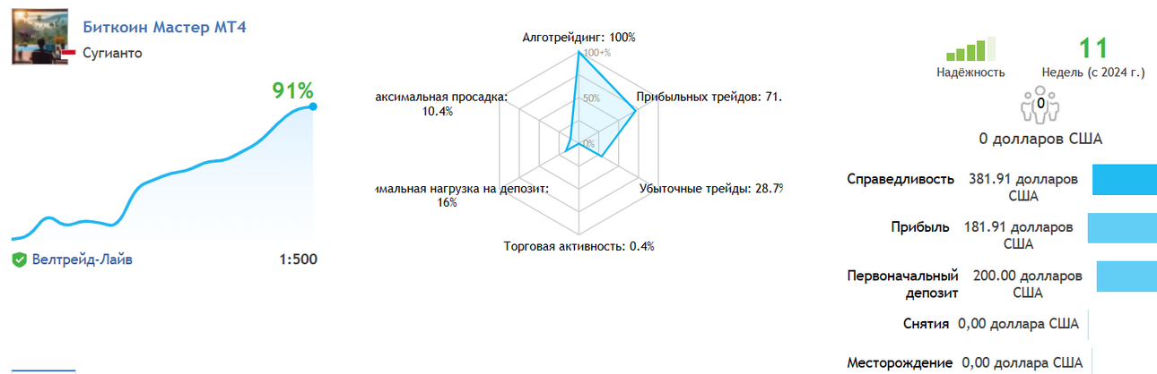 image.thumb.png.1ea1cb67885052f70bae48d651d28277.png