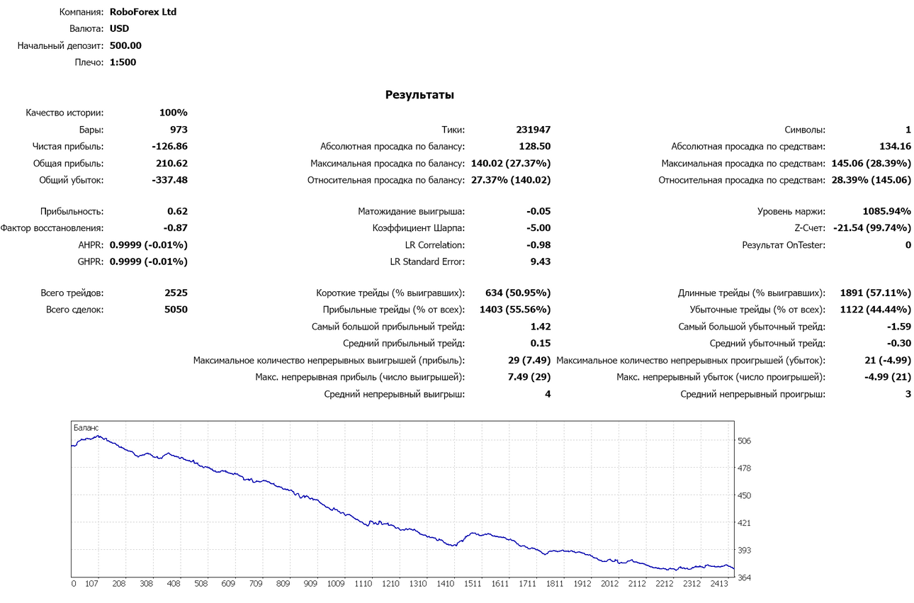 image.thumb.png.6dedcd9b8e072fc8b503d025a5eb0420.png