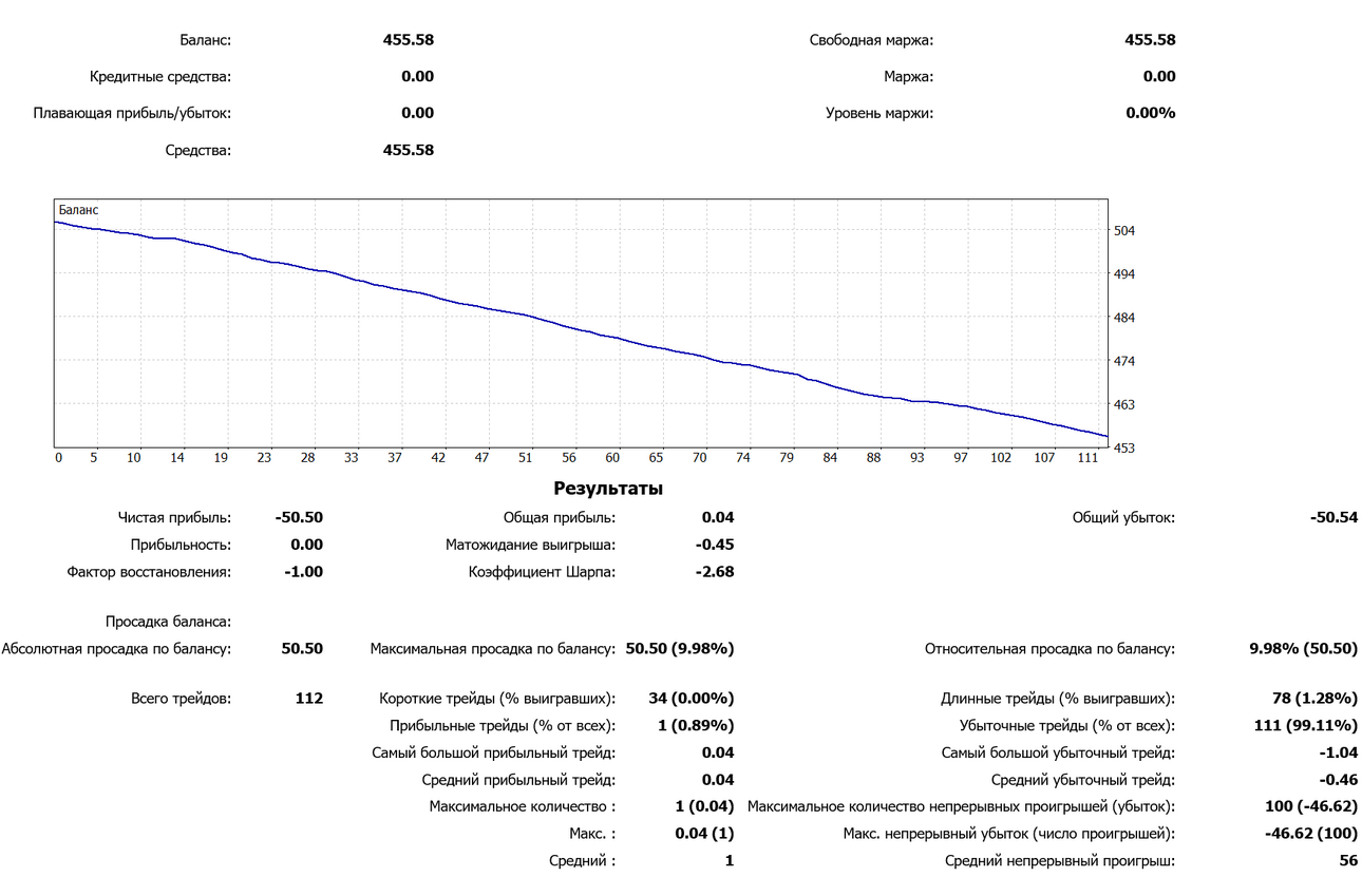 image.thumb.png.abb0af9ccc6ba1ed976b74dfe835871a.png