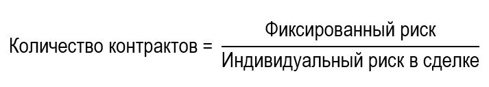 1-1.jpg.8f63acbc2c87cb504e992dba4aaaad88.jpg
