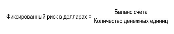 1.jpg.8a747c9916bc9365deaadf7d2ae28f28.jpg