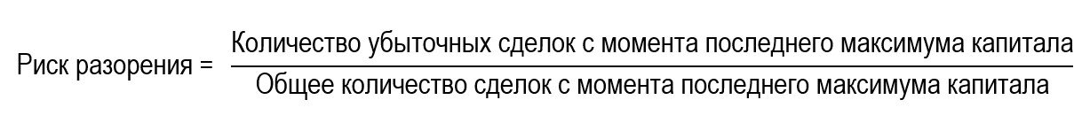 1.jpg.e9a384994846c4ca791c34673099d5ea.jpg
