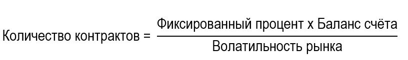 10.jpg.4d155a22c3772566b3ffeb0ec4676890.jpg