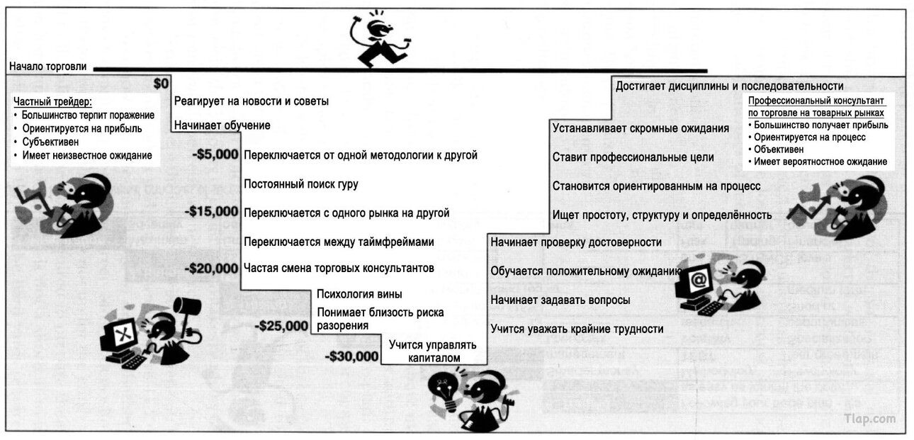 11.2.thumb.jpg.4dae0f17d1e5229b991197d613d4ec71.jpg