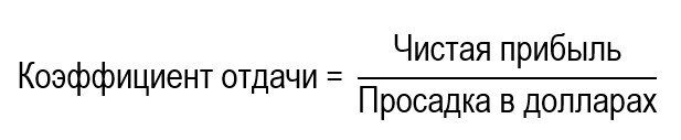 11.jpg.00cb4369fce5d97263b8b628b7072726.jpg