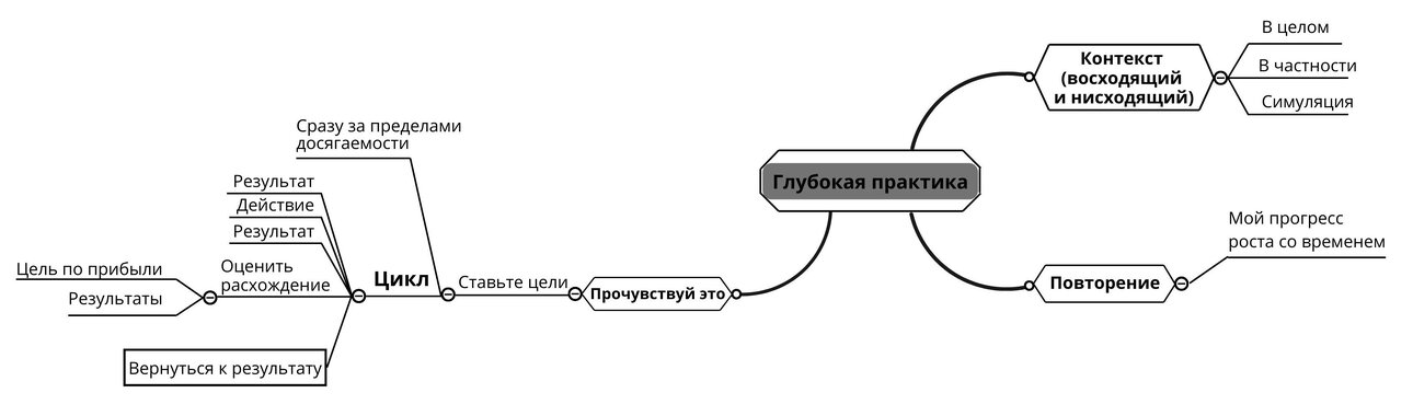 12.1.thumb.jpg.0b5181efb4179c1daa71ba5907ec641a.jpg