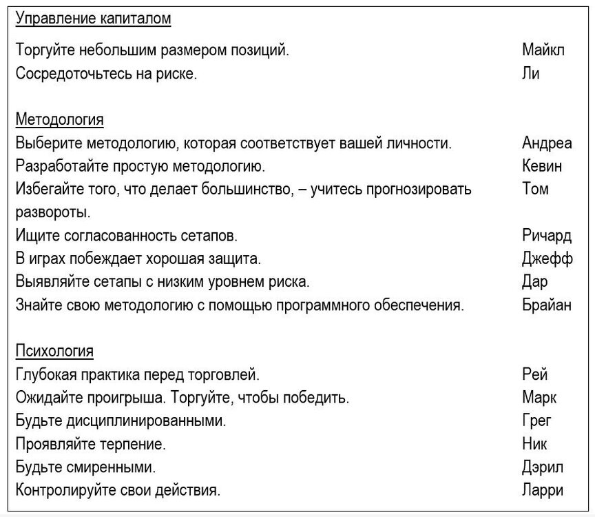 12.2.thumb.jpg.db26a738cf77e218aee599b1ff5592cd.jpg