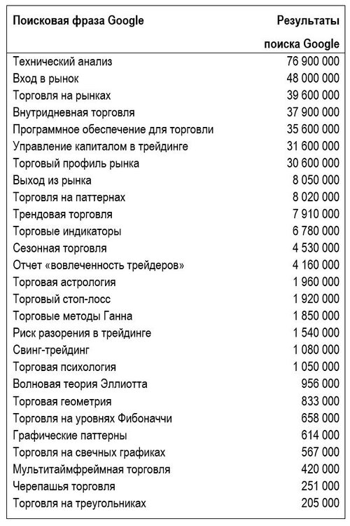 12.3.thumb.jpg.031cefe2ade781947636d0f815ec2a21.jpg