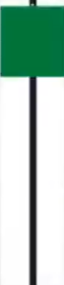 17.-Hammer-candlestick.png.ba55515e5b3e24210fe540b794e0c782.png