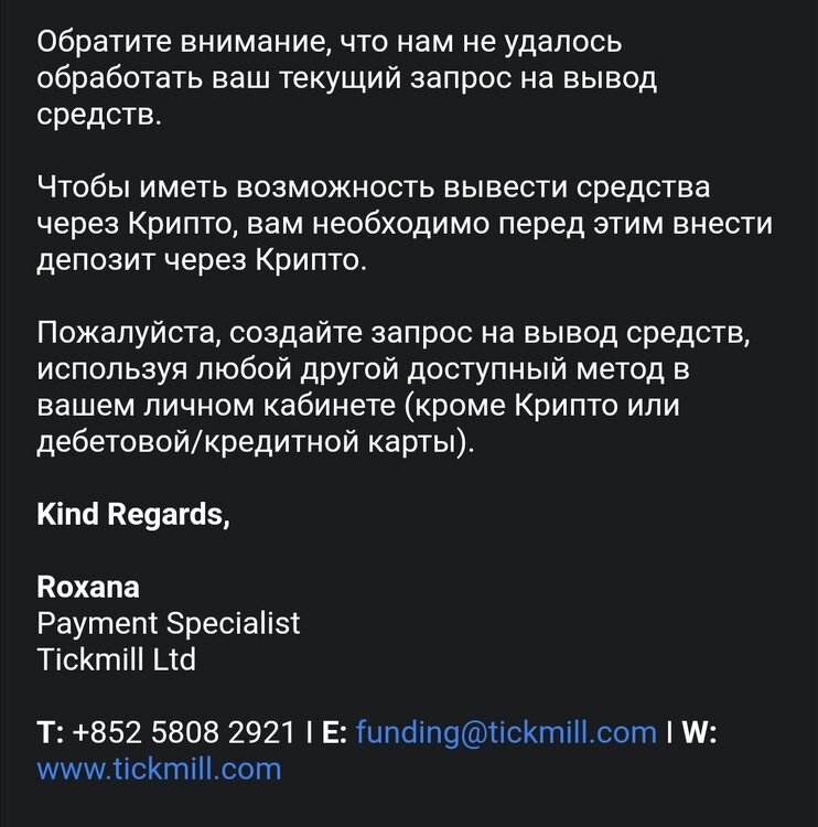 1714824629309.jpg