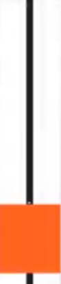 18.-Shooting-star-candlestick.png.b0f402d1899b2ef6f9a66f09584cea7d.png