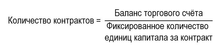 2.jpg.c65dfdee81ff103cee56f9c9b92ca132.jpg