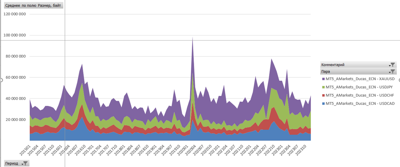 2024-05-27_14-11-32.thumb.png.ecb9ba643aafb872e72eb1d134c4ca92.png