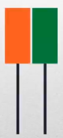 22.-Twezer-bottom.png.29ef468b548a54d6eff6a029d8622bea.png