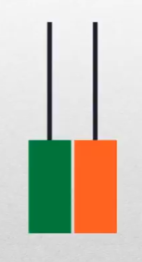 23.-Tweezer-top.png.3079adf7a348ab029dbf2d33b514f73a.png