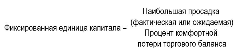 3.jpg.7a1f06d077dbad2159fc772b4e0a5ffd.jpg