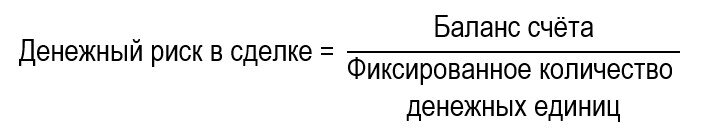 4.jpg.be3871bb9da3752e76dd7933a7a9fa02.jpg