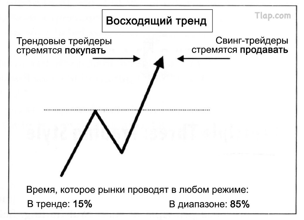 5.1.thumb.jpg.cb67b39b5a58baa62560b37b324f7c91.jpg