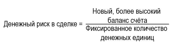 5.jpg.f6ae504f798f4bcff3f132c3819eb7ba.jpg