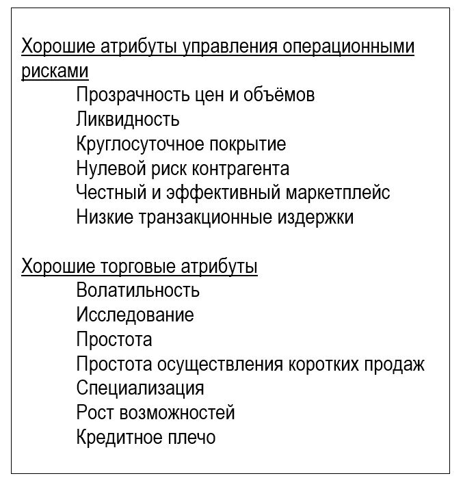 6.1.jpg.31c982e0c608ce14dff9c40b6ebf1545.jpg