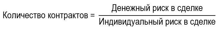 6.jpg.06769a4e7701817a254630652cf0b25b.jpg