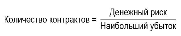 7.jpg.bff51ff60a6741c09e92e52f5efba06c.jpg