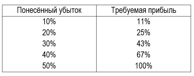 8.1.jpg.0d73930d9cc7e0169c6579cc3c5bdbe2.jpg