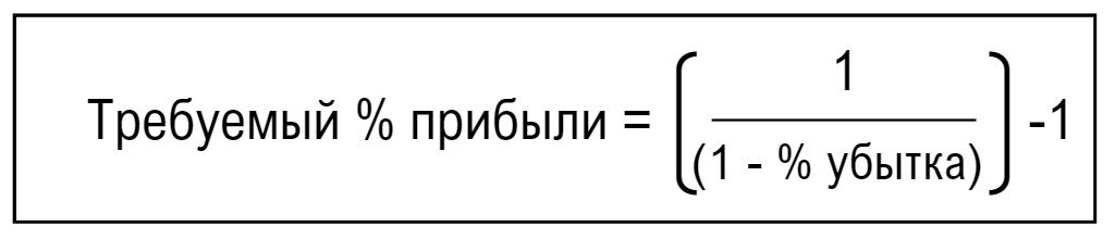8.1.jpg.cfea72396f36cad74844256c41a7719c.jpg