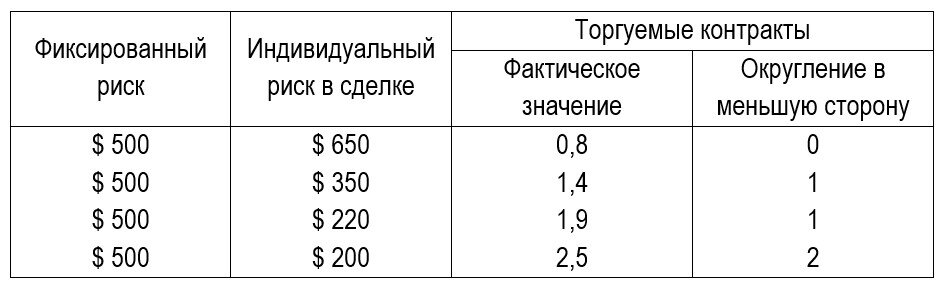 8.2.jpg.46e55c94348c53b6544033d61af77b4a.jpg