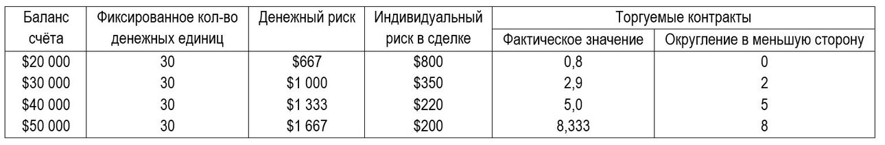 8.6.thumb.jpg.e6e38a30ec03829bf98cea6e6db40a6b.jpg