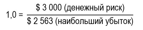 8.jpg.137a44ac53bb3d73b5879ee1cea1f29a.jpg