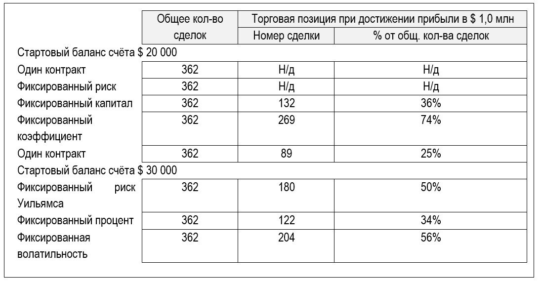 8_19.jpg.b05fb4b397938be9c3c5d1b6fdbb841b.jpg