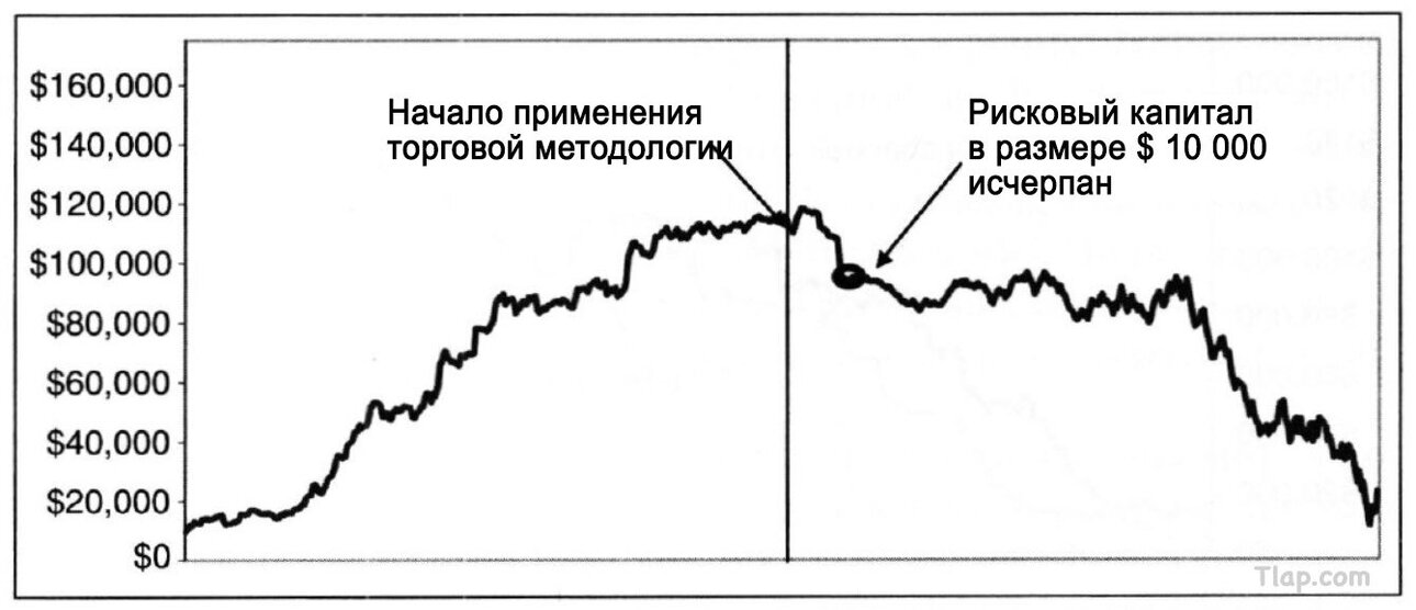 8_25.thumb.jpg.6fffa64a3e529f98ddd61b47e864b065.jpg