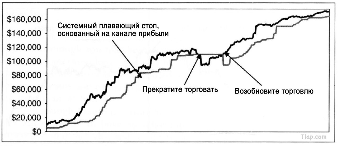 8_26.thumb.jpg.10b21df2b308e5620d0d9b161b0a02cf.jpg