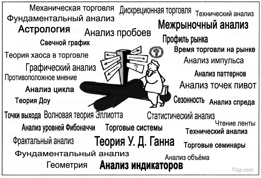 9.1.jpg.f19b194977bc799c6cbad6a78e8ea038.jpg