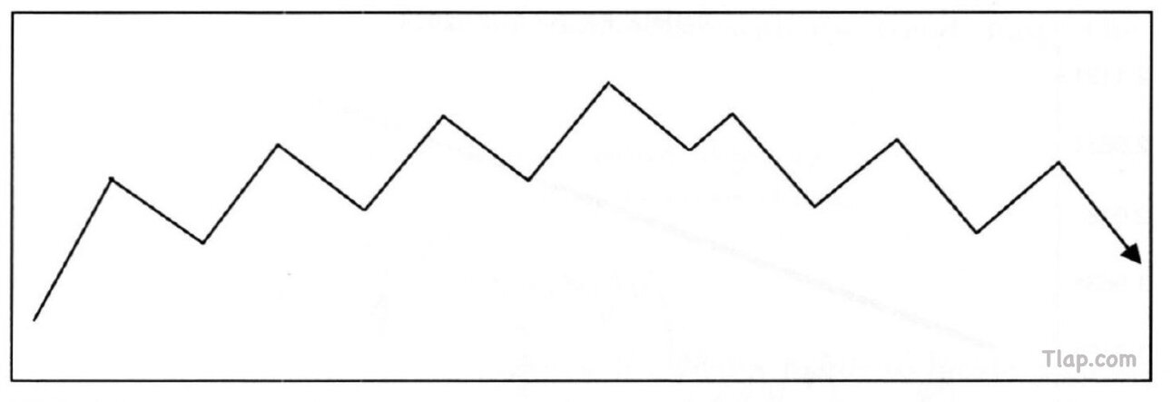 9.4.thumb.jpg.55af40881c8cc7414a38850dc4ba0da0.jpg