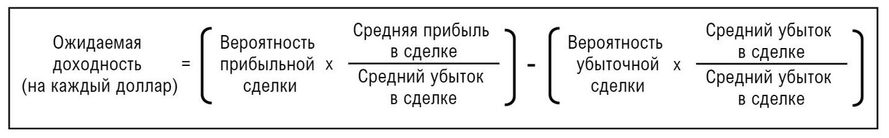 9.7.thumb.jpg.3b3a394d92208d752c0f34e400fb106a.jpg