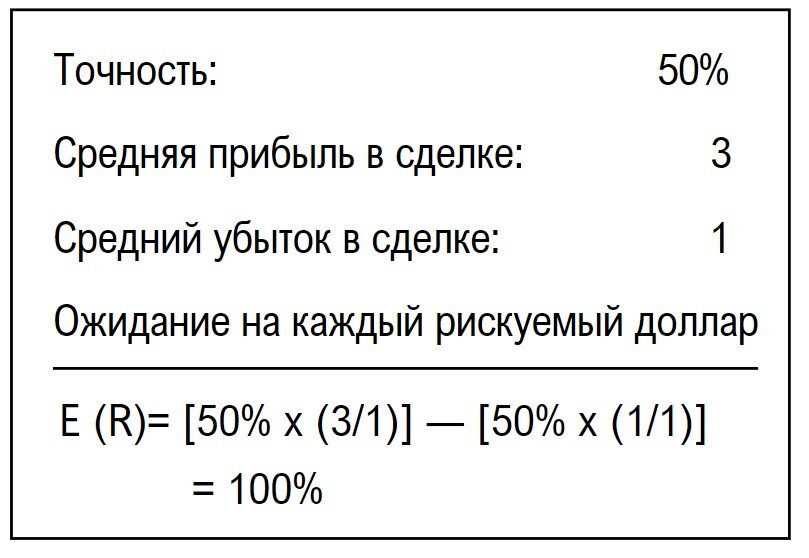 9.9.jpg.5f1513ba874d3edfa8d1d313ca94140a.jpg