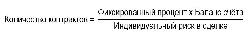 9.jpg.b1a878b5ac55956385ea3e3041e09240.jpg