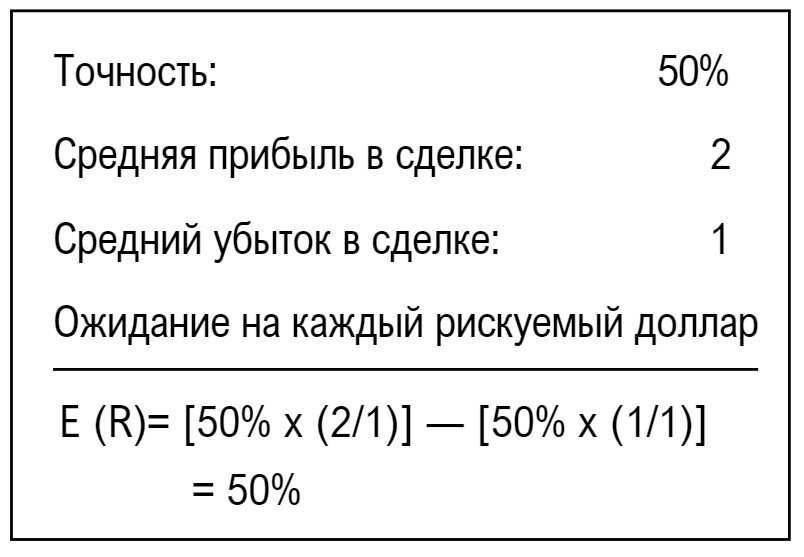 9_10.jpg.da3c7e5dab8b1a40c5402533801e2e78.jpg