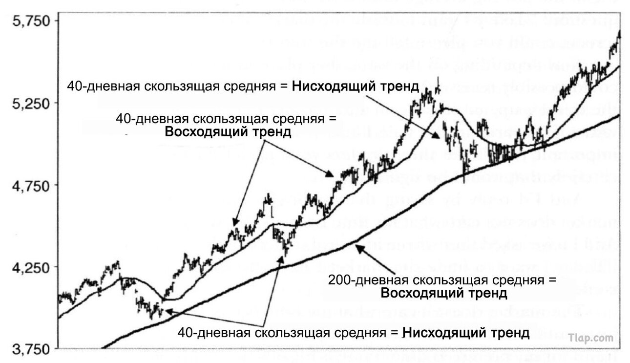 9_12.thumb.jpg.4c403749693eeca7336c363fd8eb52d6.jpg