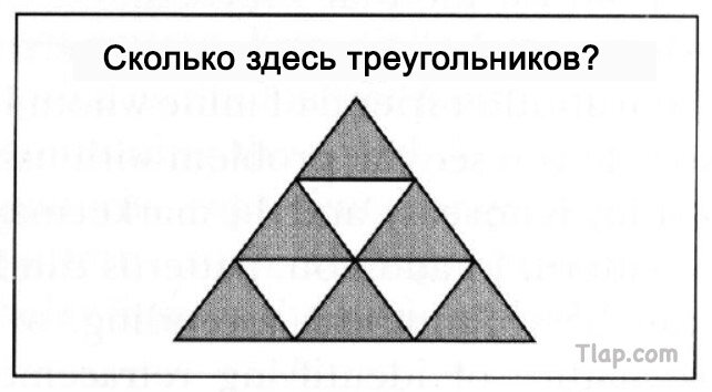 9_15.jpg.b7911b98340fd8ca4dc7d417b733ea06.jpg