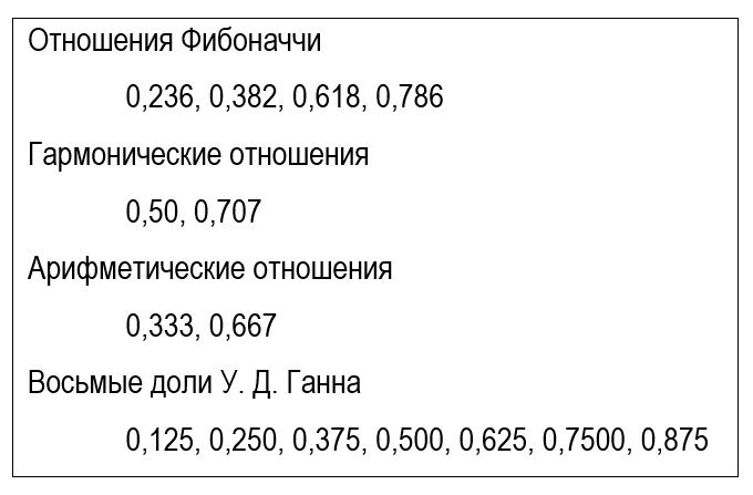 9_24.jpg.bfa75ac489a89860a55791c607a193a7.jpg