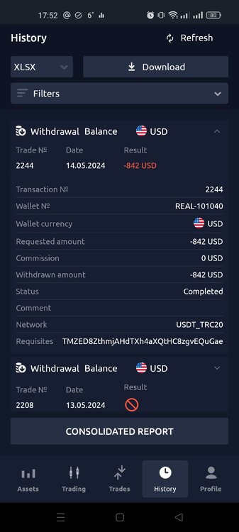 Screenshot_2024-05-14-17-52-27-27_40deb401b9ffe8e1df2f1cc5ba480b12.thumb.jpg.1fa9fd17fb5a5fcac15c7ba20f3a60c8.jpg