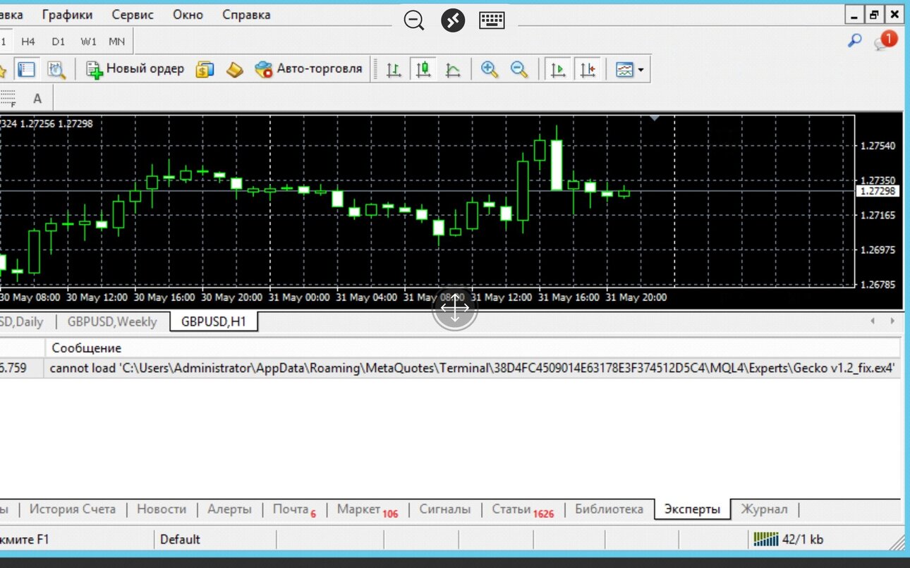 Screenshot_20240531-215902.thumb.jpg.4d49c1b334a87ba2a18636b5fe784c68.jpg