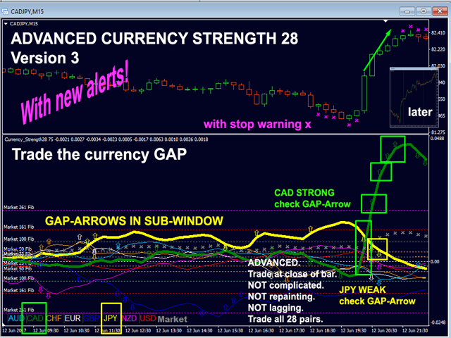 advanced-currency-strength28-indicator-screen-8645.png.e8a7b03b4adcf15021a384d2e0513ee2.png