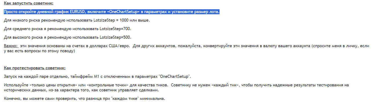 image.thumb.png.73fda963a23ec34b38604489a71ca873.png